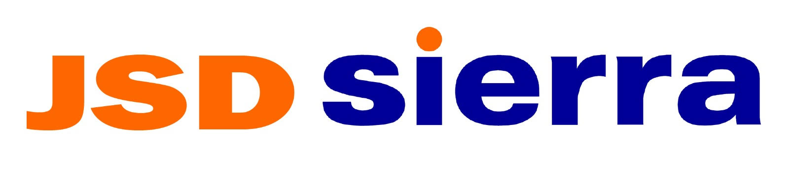 Welcome to JSD Sierra Contracting Co.